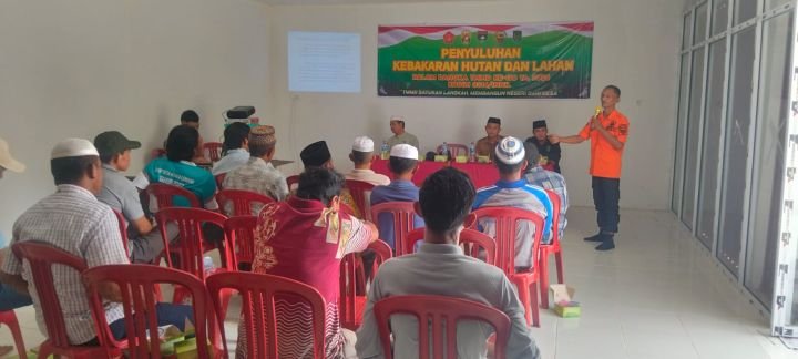 IMG-20261030-WA0032.jpg