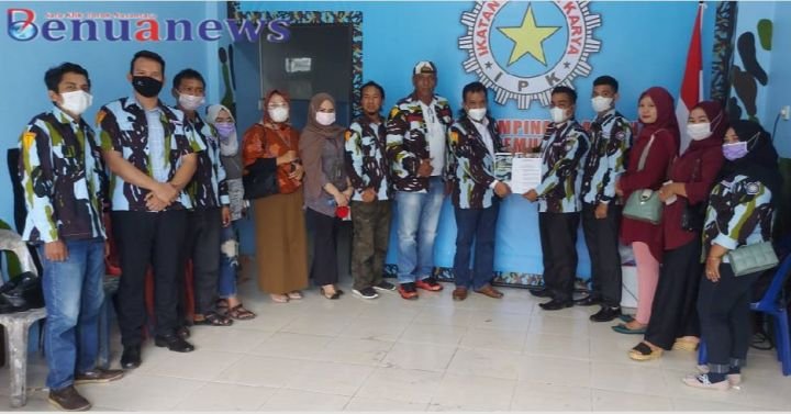 IMG16303215064350.jpg