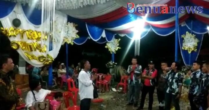 IMG16321879390040.jpg