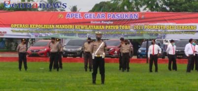 IMG16321950969030-1.jpg