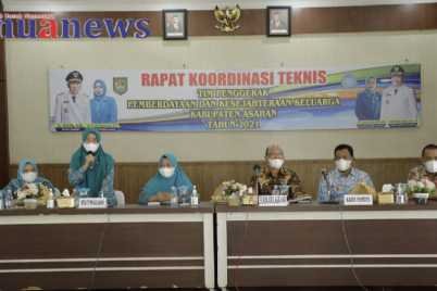IMG16324013832200.jpg
