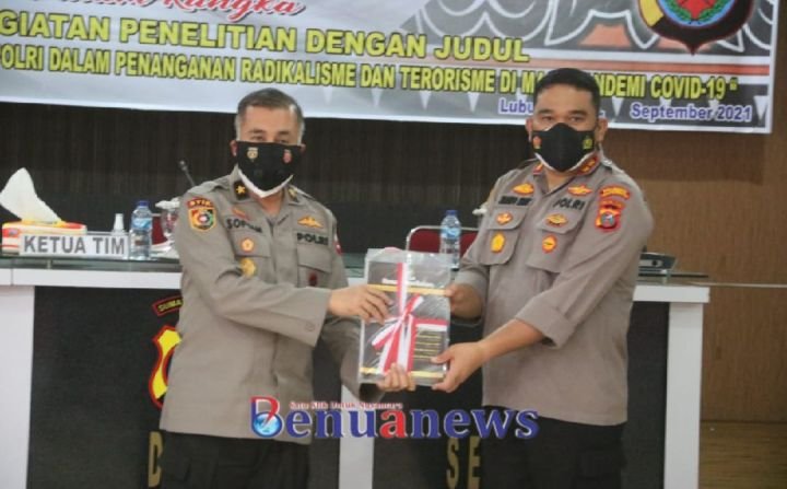 IMG16324118465080.jpg