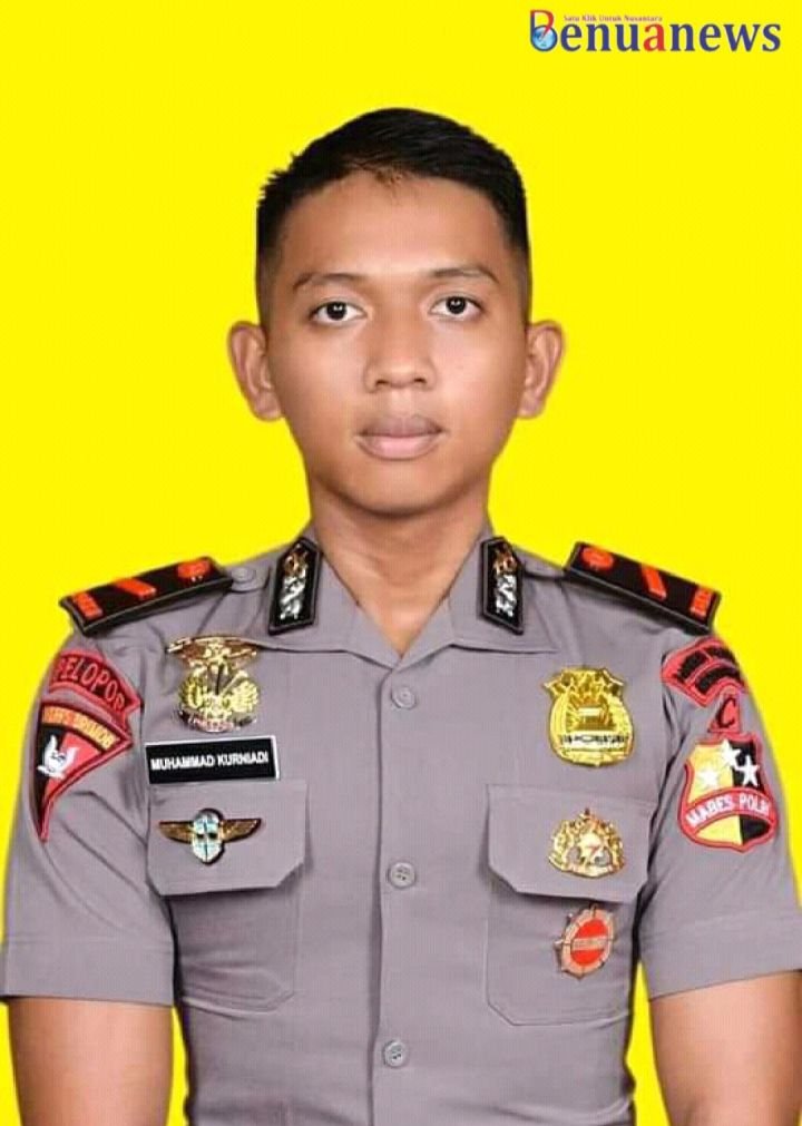 IMG16326734608580.jpg