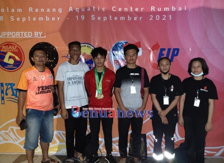 IMG16327263832150.jpg