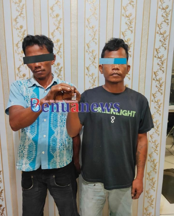 IMG16328362768930.jpg