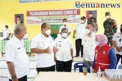 IMG16329373794940.jpg