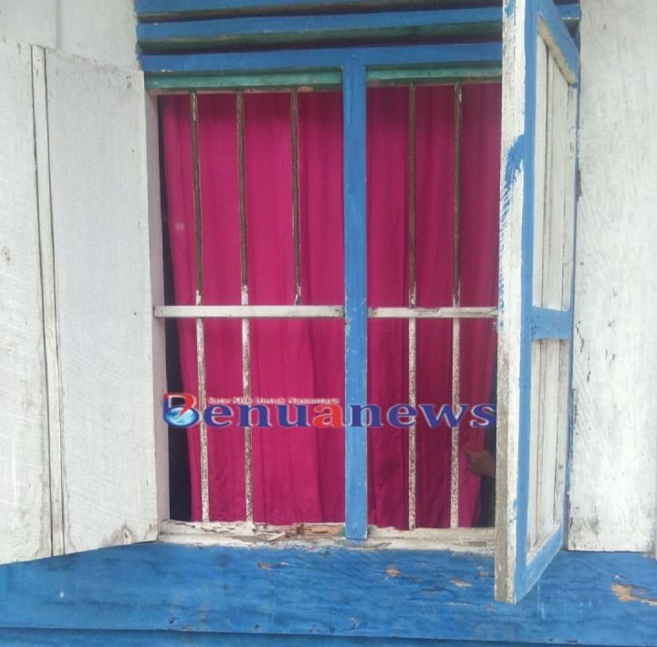 IMG16332680070860.jpg