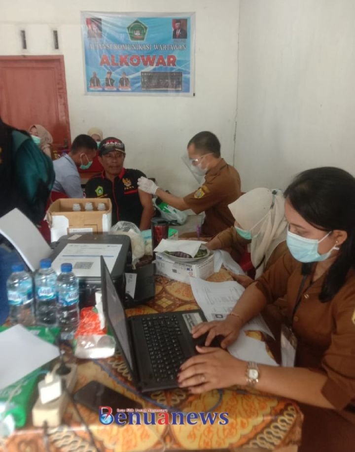 IMG16358657415690.jpg