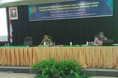 IMG20210330151349_00_compress11.jpg