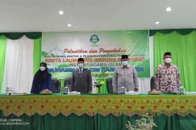 IMG20210604143209_00_compress63.jpg