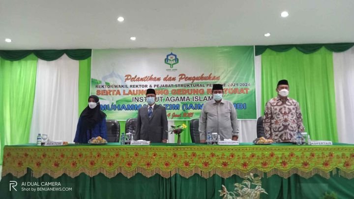 IMG20210604143209_00_compress63.jpg