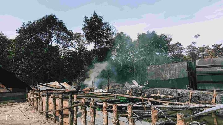 IMG20211019094416_00_compress96.jpg