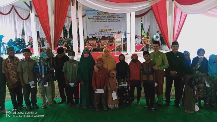 IMG20220516105100_00_compress79.jpg