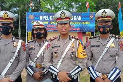IMG20220613090019_00_compress20.jpg