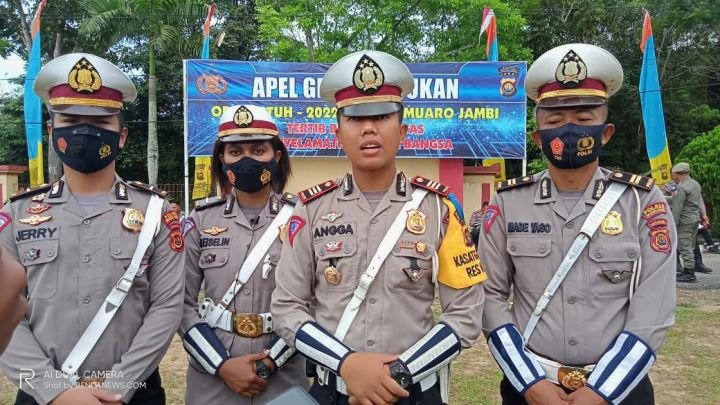 IMG20220613090019_00_compress20.jpg