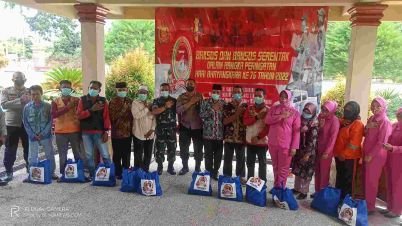 IMG20220620113551_00_compress96.jpg