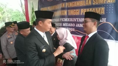IMG20220729172603_00_compress43.jpg