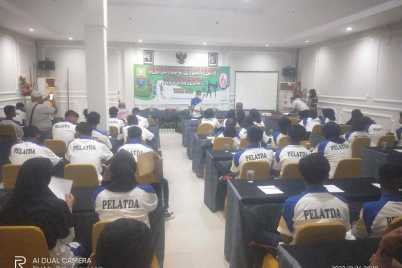 IMG20221116201058_bosCUPVn6w.jpeg