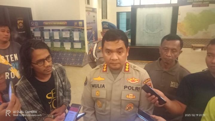 IMG20230219203834_00_9LRHDpKo7Q_DuY8aBh77p.jpeg