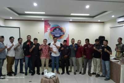 IMG20230813170052_hIRVMluB1L.jpeg