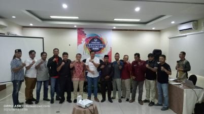 IMG20230813170052_hIRVMluB1L.jpeg