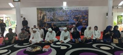 IMG20260424162718-scaled.jpg