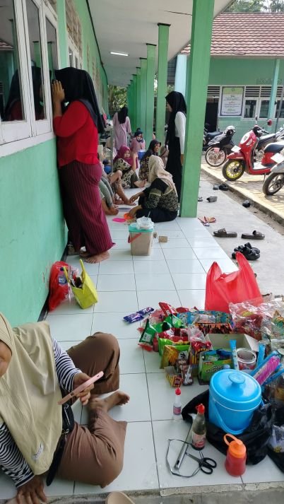IMG20260915083216-scaled.jpg