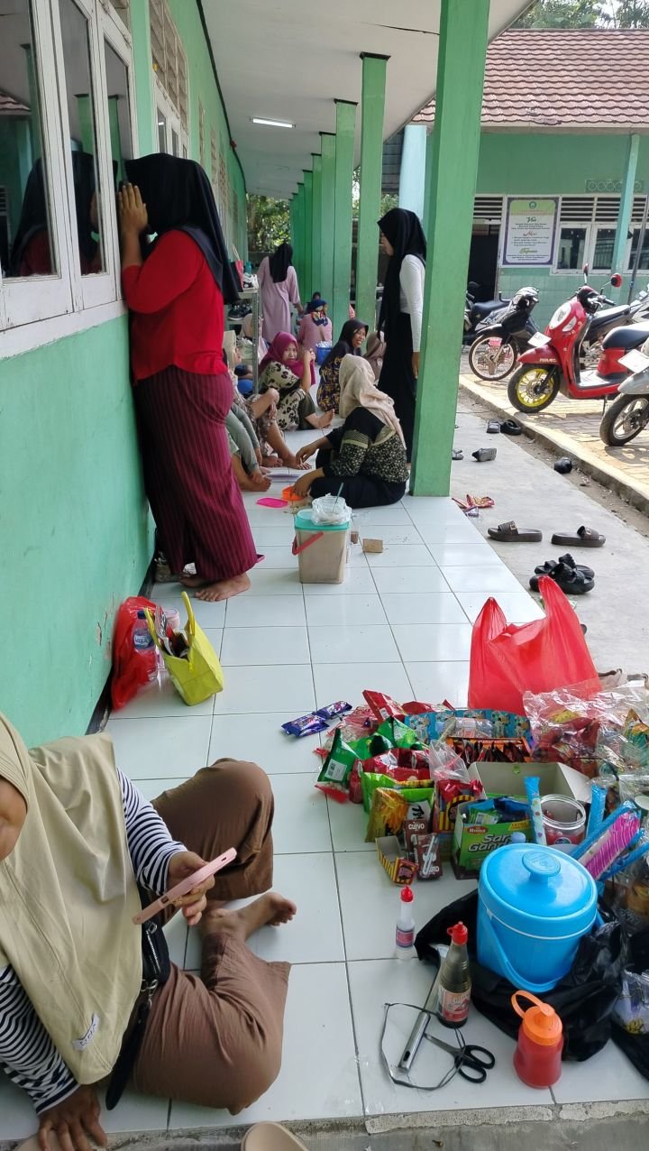 IMG20260915083216-scaled.jpg