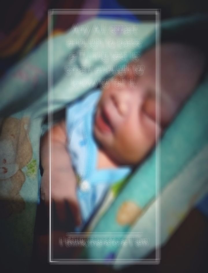 IMG_20200907_131810.jpg