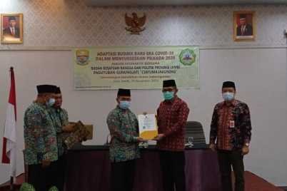 IMG_20201130_073347_compress31.jpg