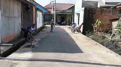 IMG_20210124_130514_compress1.jpg