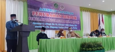 IMG_20210220_204230_compress48.jpg