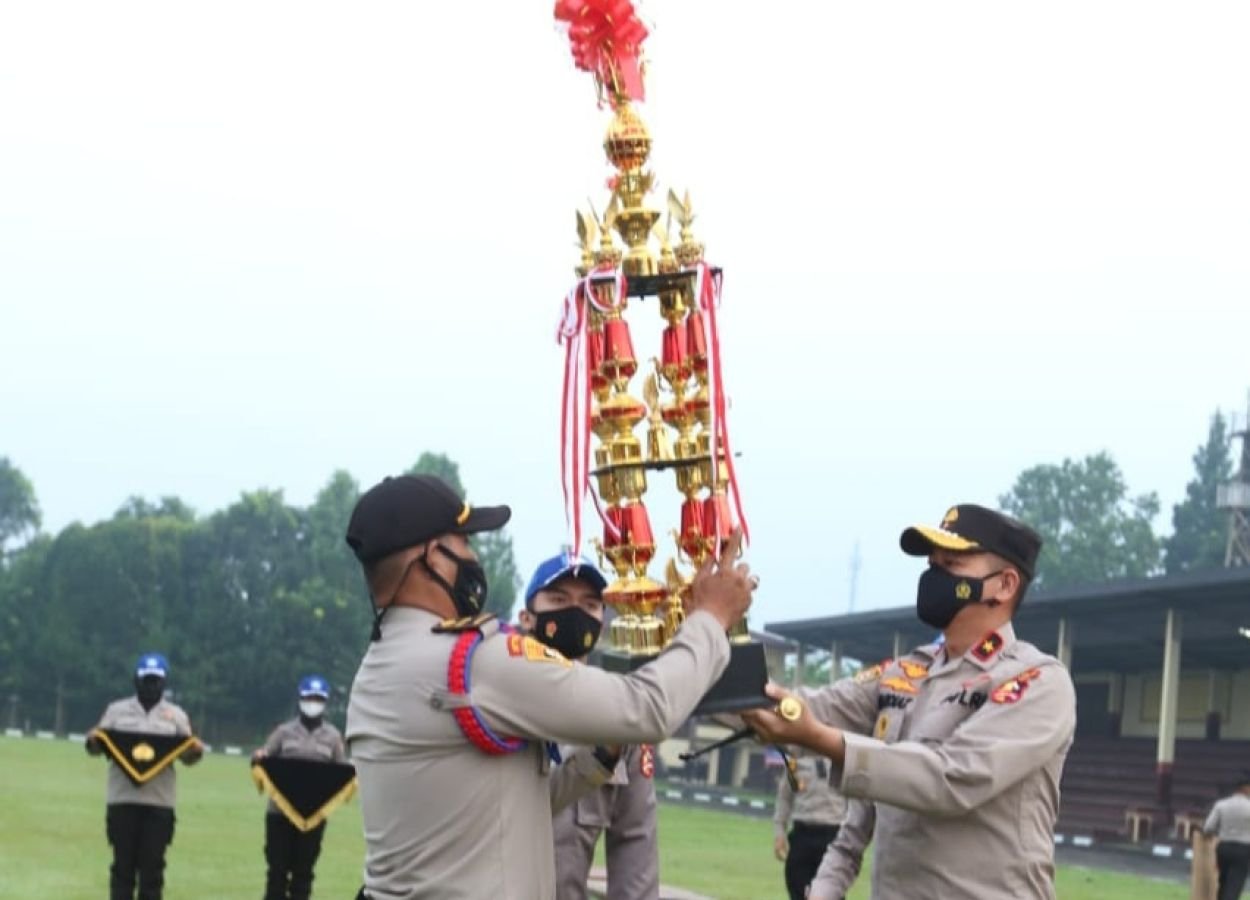 IMG_20210524_164449_compress44.jpg