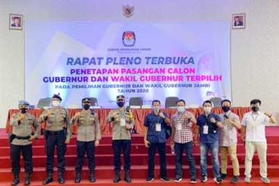IMG_20210612_160729_compress0.jpg