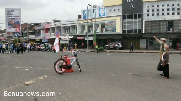 IMG_20210817_121728_compress86.jpg
