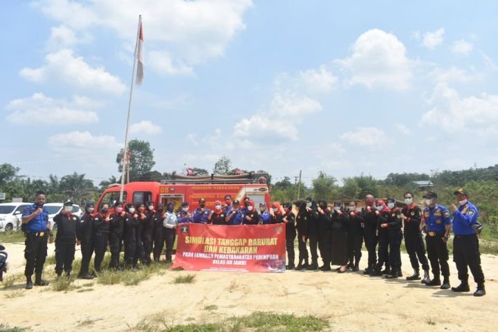 IMG_20210920_184815_compress42.jpg