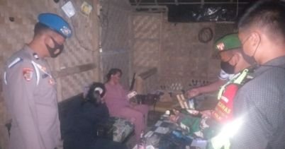 IMG_20211002_102607.jpg