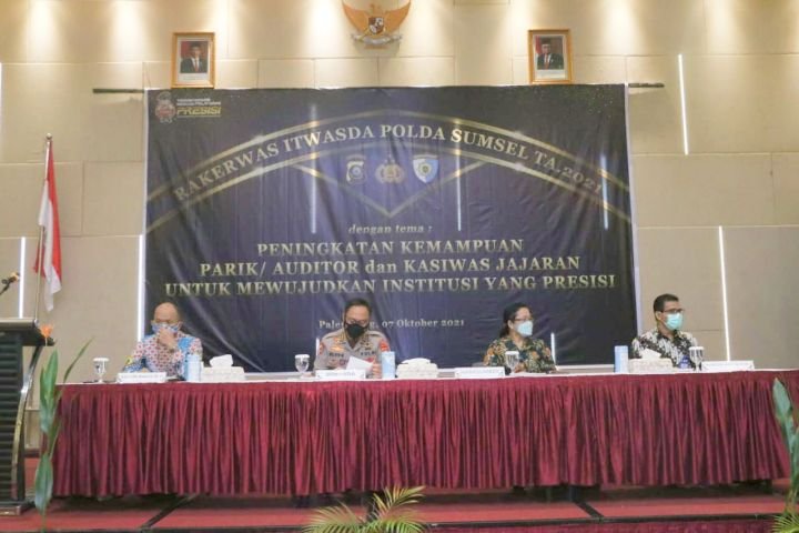 IMG_20211007_113259_compress87.jpg