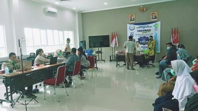 IMG_20211025_131119_compress3.jpg