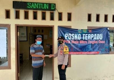 IMG_20211029_123524.jpg