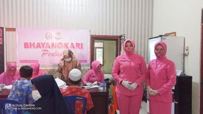 IMG_20211227_120813_compress29.jpg