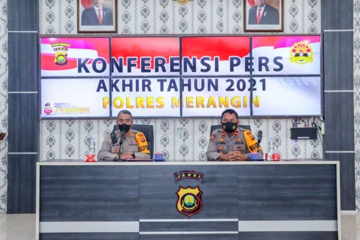 IMG_20211230_205048_compress6.jpg
