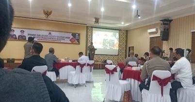 IMG_20211231_194725.jpg