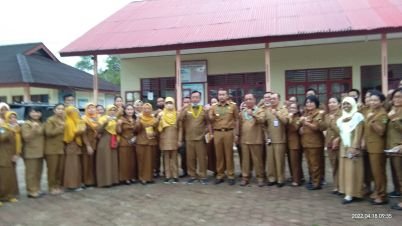 IMG_20220418_093516-1-scaled.jpg