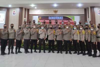 IMG_20220519_143023_compress39.jpg