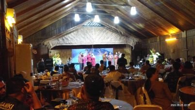 IMG_20220525_223933-1.jpg