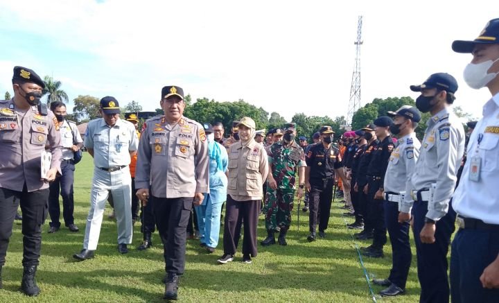 IMG_20221021_0759472-scaled.jpg