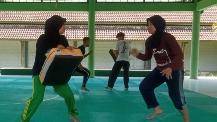 IMG_20221117_195039_Ry5DbKiB0C.jpeg