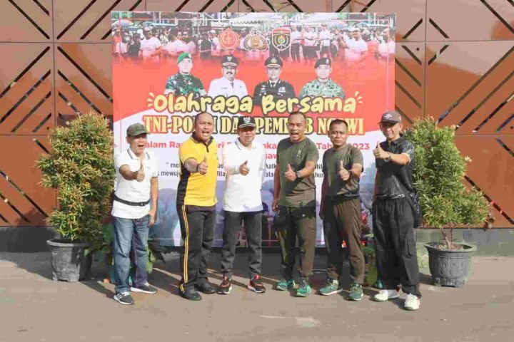 IMG_20230519_115541_2NcviSHo5J.jpeg