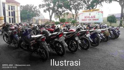 IMG_20230820_174314_rVYb3Gmd3K.jpeg